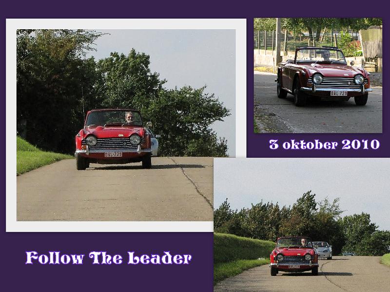 Follow The Leader, Herfstrit (105).jpg